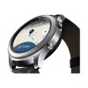 Samsung Gear 3 Classic Smart Watch Silver