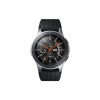 GRADE A2 - Samsung Galaxy Watch Bluetooth 46mm - Silver