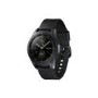 GRADE A2 - Samsung Galaxy Watch 2018 Bluetooth 42mm - Midnight Black
