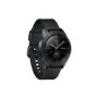 GRADE A2 - Samsung Galaxy Watch 2018 Bluetooth 42mm - Midnight Black