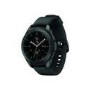 GRADE A1 - Samsung Galaxy Watch 4G 42mm - Black