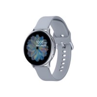 Samsung Galaxy Watch Active2 4G 44mm Silver Samsung Galaxy Watch Active2 4G 44mm Silver