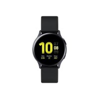 Samsung Galaxy Watch Active2 40mm Bluetooth - Black Samsung Galaxy Watch Active2 40mm Bluetooth - Black