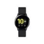Samsung Galaxy Watch Active2 40mm Bluetooth - Black