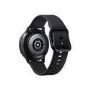 Samsung Galaxy Watch Active2 40mm Bluetooth - Black