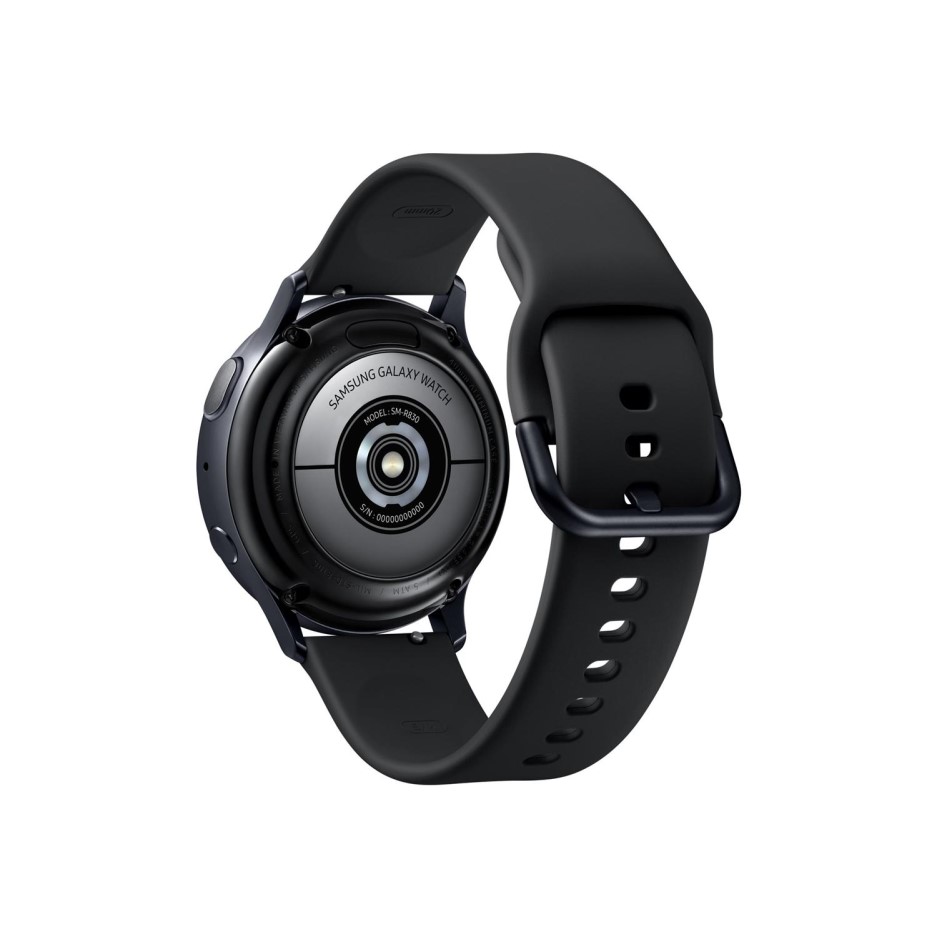 samsung galaxy watch active 2 bluetooth 40mm