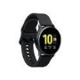 Samsung Galaxy Watch Active2 40mm Bluetooth - Black