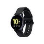 Samsung Galaxy Watch Active2 40mm Bluetooth - Black