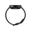 Samsung Galaxy Watch Active2 40mm Bluetooth - Black