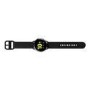 Samsung Galaxy Watch Active2 40mm Bluetooth - Black