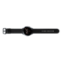 Samsung Galaxy Watch Active2 4G 40mm - Black
