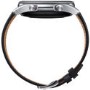 Samsung Galaxy Watch3 45mm Stainless Steel - Mystic Silver