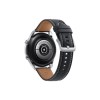 Samsung Galaxy Watch3 4G 45mm Silver