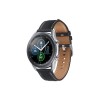 Samsung Galaxy Watch3 4G 45mm Silver