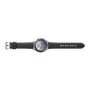 Samsung Galaxy Watch3 4G 41mm Stainless Steel - Mystic Silver