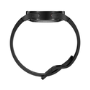 Refurbished Samsung Galaxy Watch 4 40mm - Black