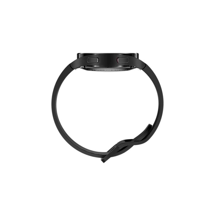 Refurbished Samsung Galaxy Watch 4 40mm - Black