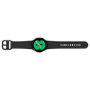 Refurbished Samsung Galaxy Watch 4 40mm - Black