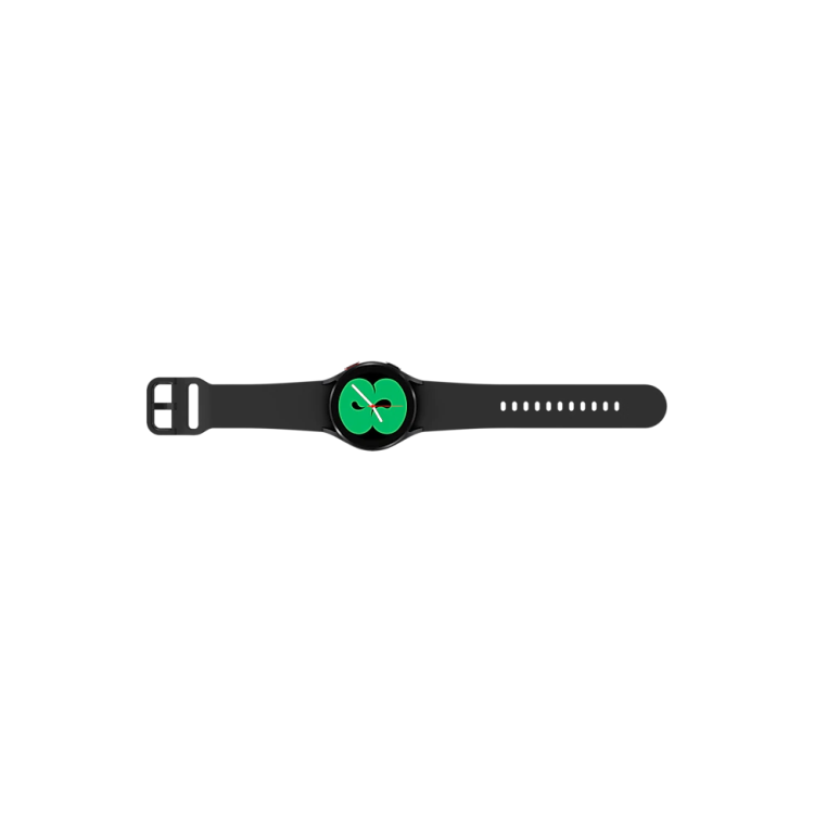 Refurbished Samsung Galaxy Watch 4 40mm - Black