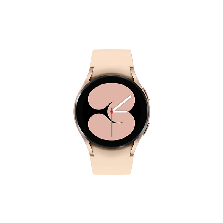 Samsung Galaxy Watch4 4G 40mm Pink Gold