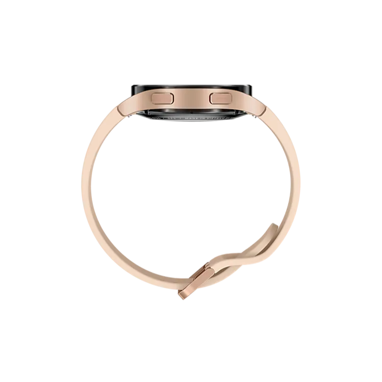 Samsung Galaxy Watch4 4G 40mm Pink Gold