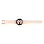 Samsung Galaxy Watch4 4G 40mm Pink Gold