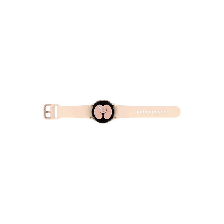 Samsung Galaxy Watch4 4G 40mm Pink Gold