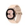 Samsung Galaxy Watch4 4G 40mm Pink Gold