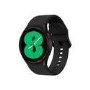 Samsung Galaxy Watch4 4G 40mm Black