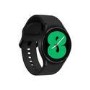 Samsung Galaxy Watch4 4G 40mm Black