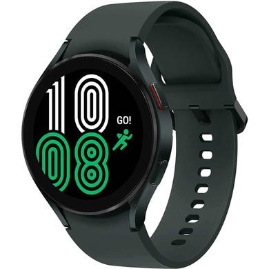 Samsung Galaxy Watch4 Bluetooth 44mm Green