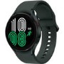Samsung Galaxy Watch4 Bluetooth 44mm - Green
