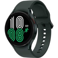 Samsung Galaxy Watch4 Bluetooth 44mm - Green