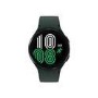 Samsung Galaxy Watch4 Bluetooth 44mm - Green