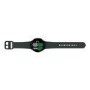 Samsung Galaxy Watch4 Bluetooth 44mm - Green