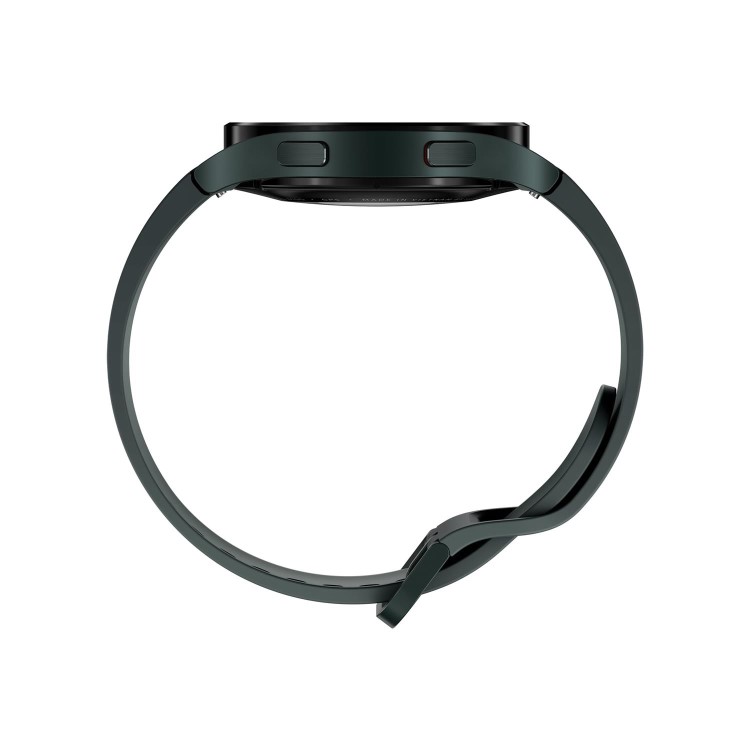 Samsung Galaxy Watch4 Bluetooth 44mm - Green