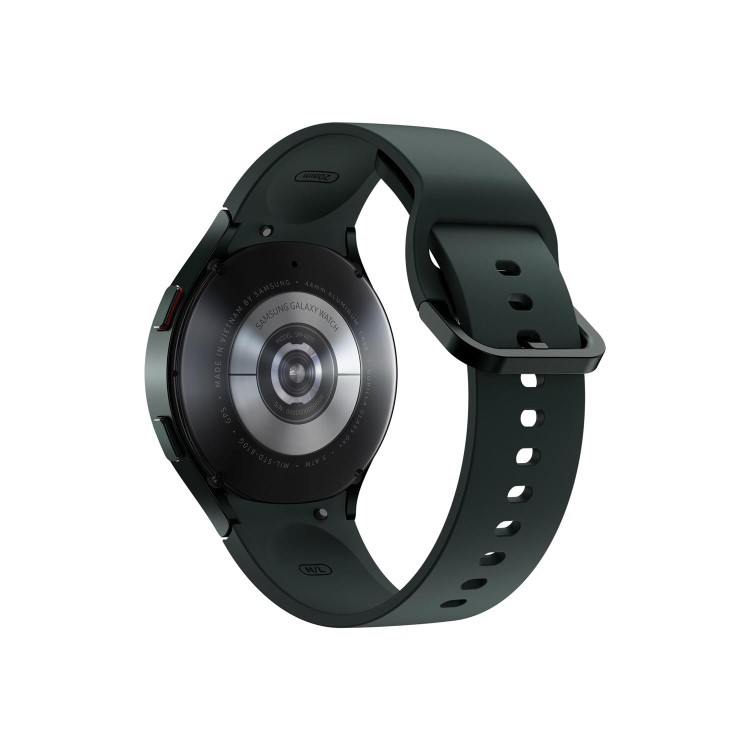 Samsung Galaxy Watch4 Bluetooth 44mm - Green