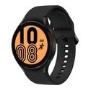 Refurbished Samsung Galaxy Watch 4 4G 44mm - Black