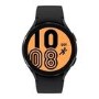 Refurbished Samsung Galaxy Watch 4 44mm - Black