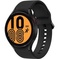 Samsung Galaxy Watch4 4G 44mm Black