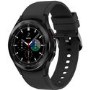 Samsung Galaxy Watch4 Classic Bluetooth 42mm Black