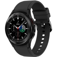 Samsung Galaxy Watch4 Classic Black 42mm 4G Smartwatch Samsung Galaxy Watch4 Classic Black 42mm 4G Smartwatch