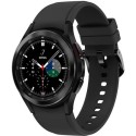 SM-R895FZKAEUA Samsung Galaxy Watch4 Classic 4G 46mm Black