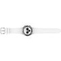 Samsung Galaxy Watch4 Classic 4G 46mm Silver