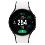 Samsung Galaxy Watch5 Golf Edition 40mm Bluetooth Smartwatch