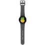 Samsung Galaxy Watch5 Graphite 40mm 4G Smartwatch