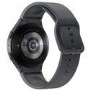 Samsung Galaxy Watch5 Graphite 44mm 4G Smartwatch