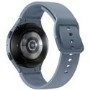 GRADE A1 - Samsung Galaxy Watch5 44mm Bluetooth Sapphire 16GB Smartwatch