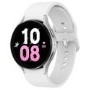 Samsung Galaxy Watch5 44mm Bluetooth Silver 16GB Smartwatch