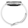 Samsung Galaxy Watch5 Silver 44mm 4G Smartwatch